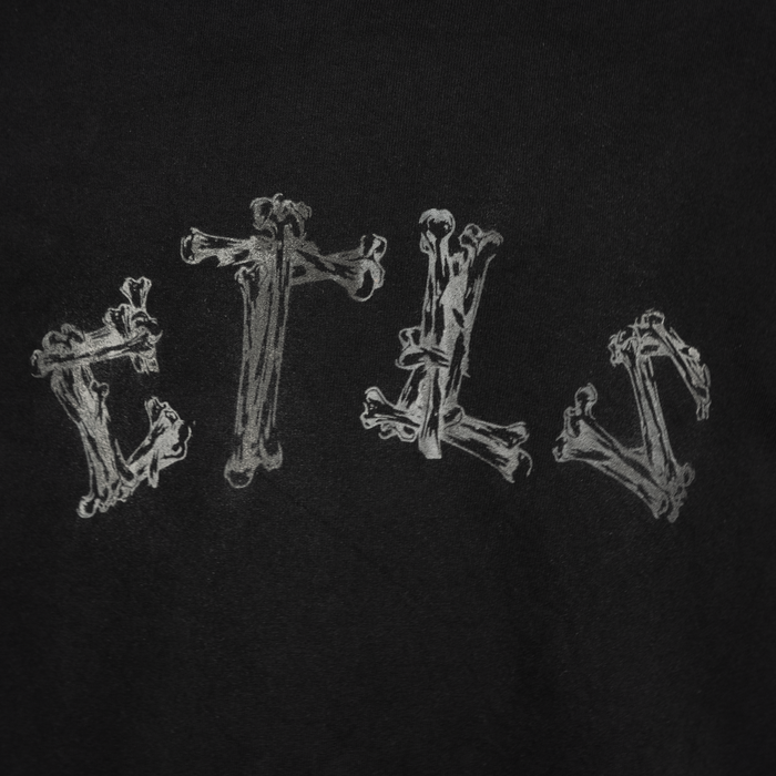 Bones Tee