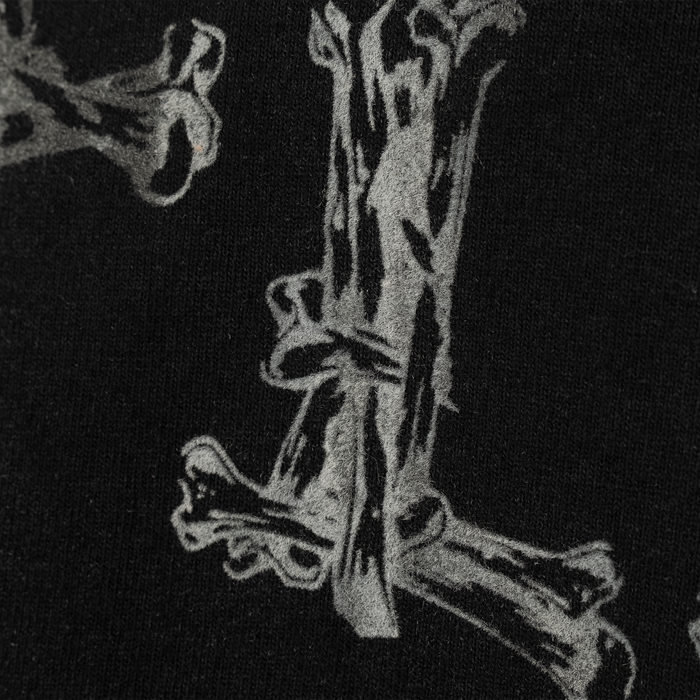 Bones Tee