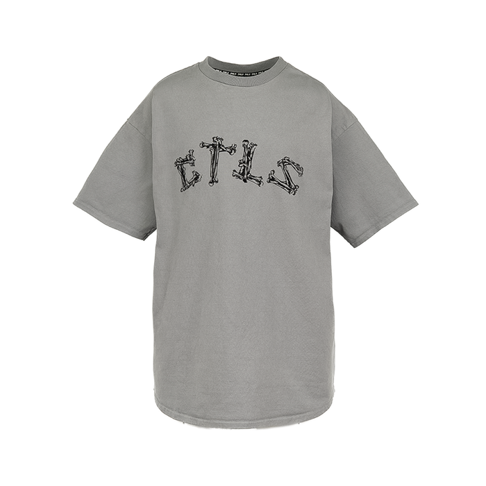 Bones Tee