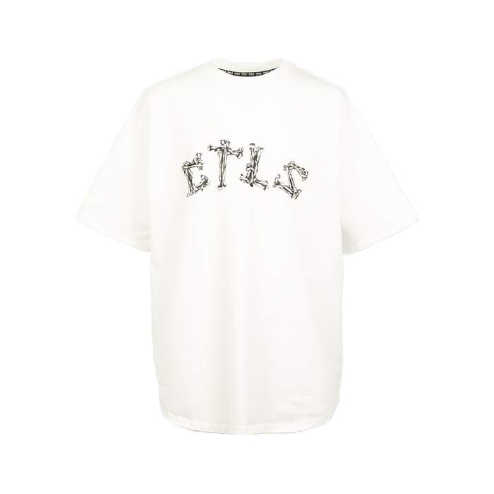 Bones Tee