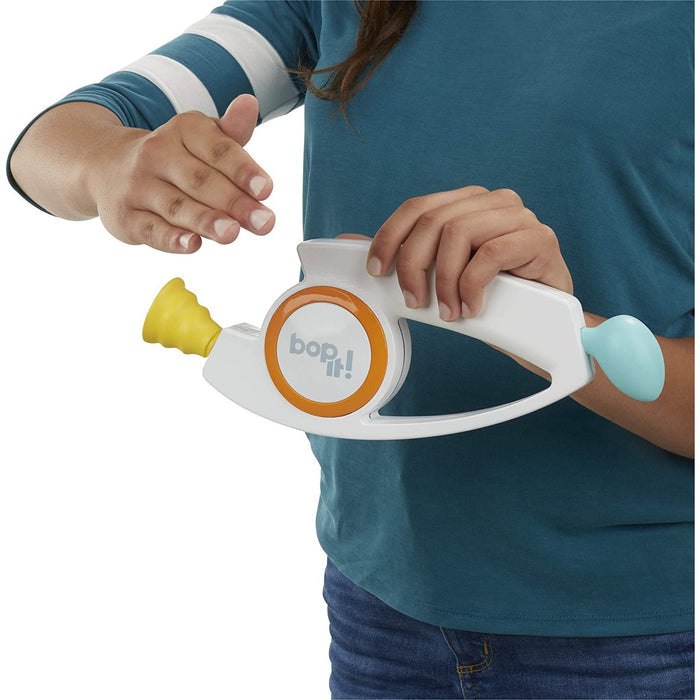 Bop It!