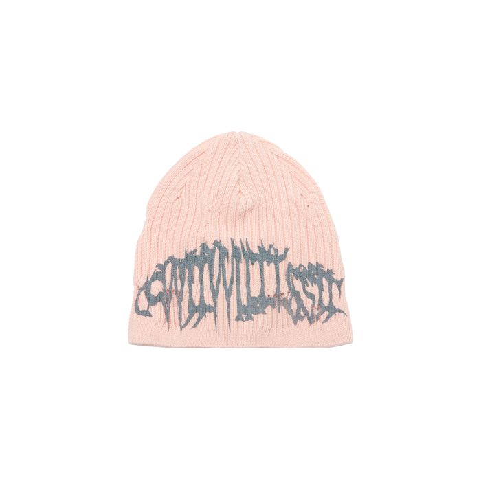 Born and Bless Beanie