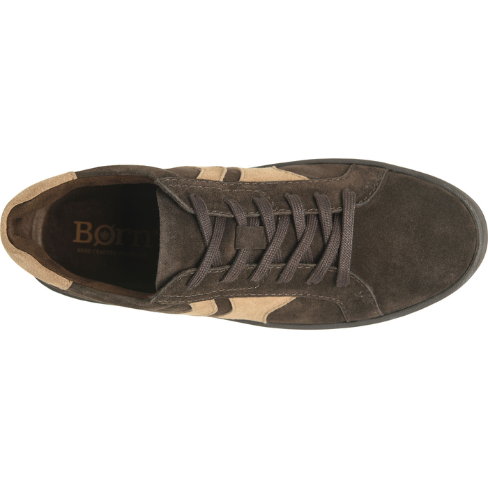 Born Beck Tie Men's