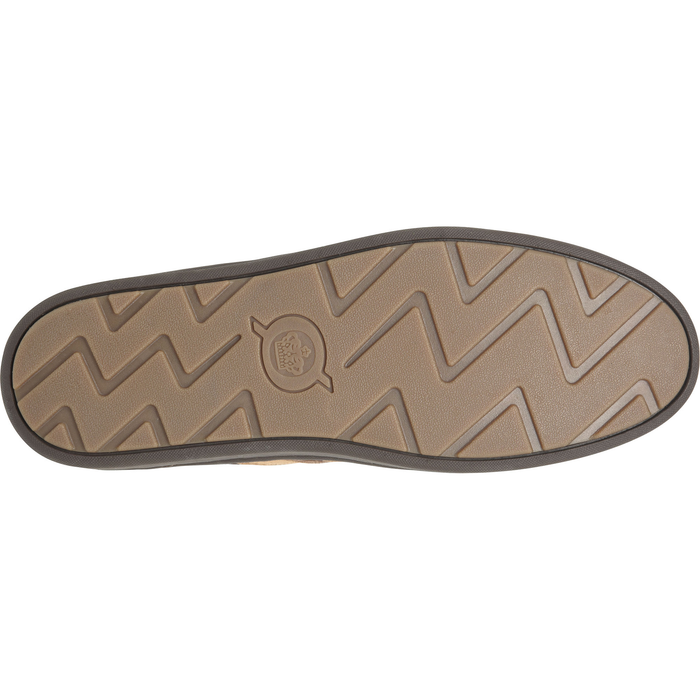 Born Beck Tie Men's