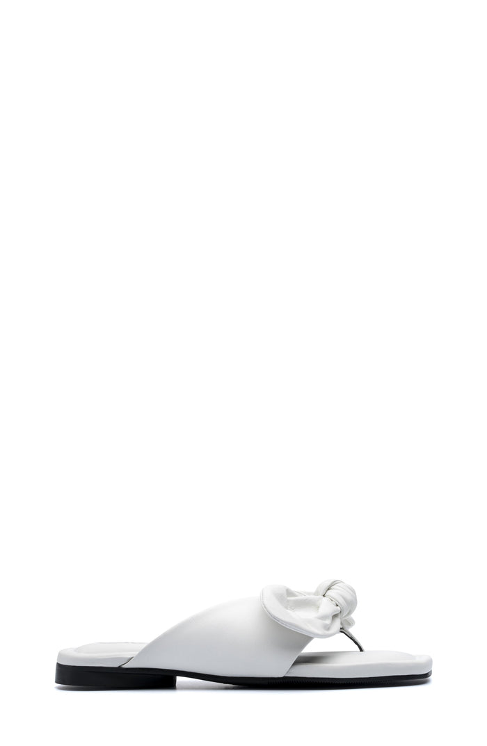 Bowthong Golo Footwear
