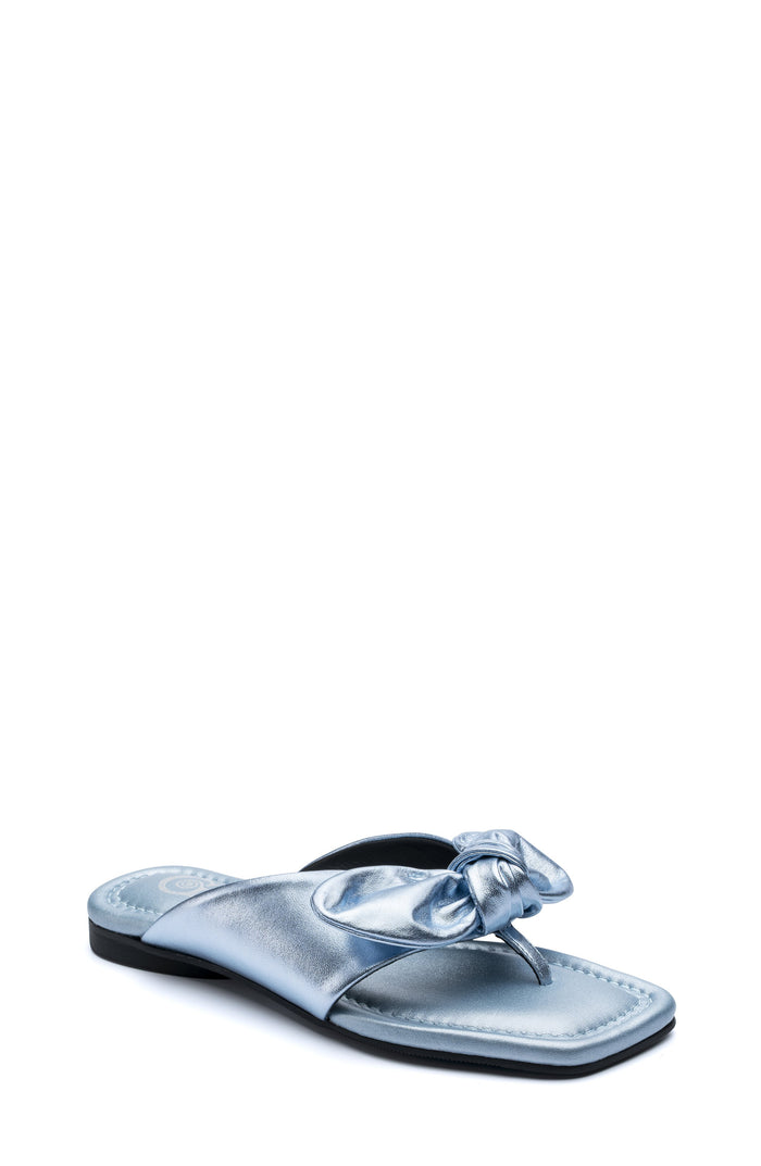 Bowthong Golo Footwear