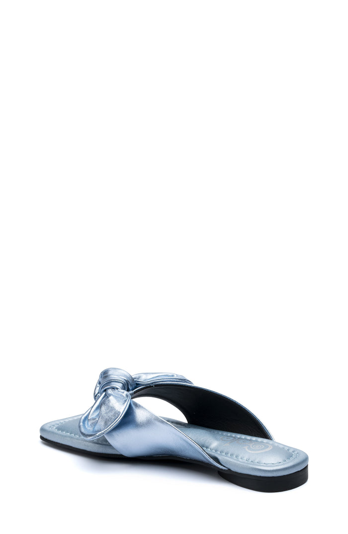 Bowthong Golo Footwear