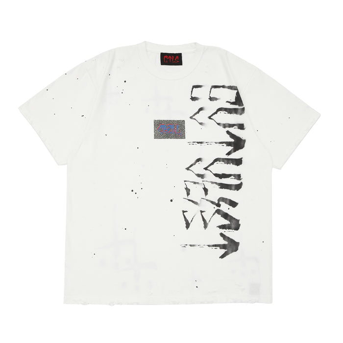 Boxx Tee Remake