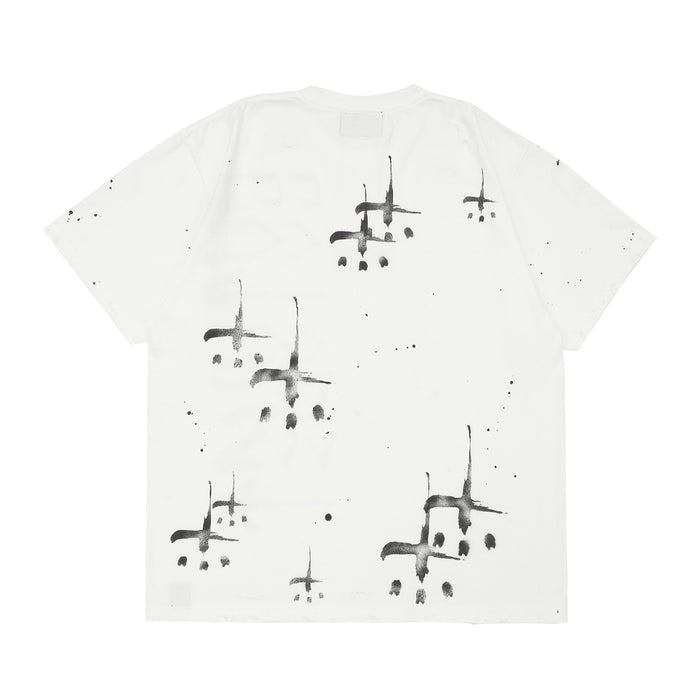 Boxx Tee Remake