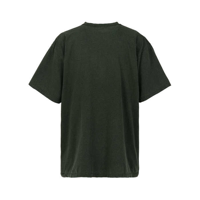 Boxx Tee