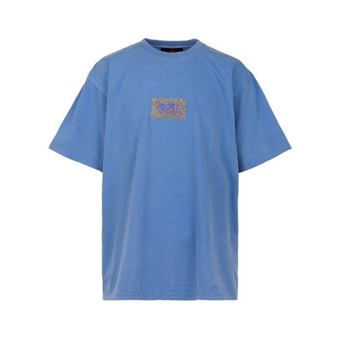 Boxx Tee