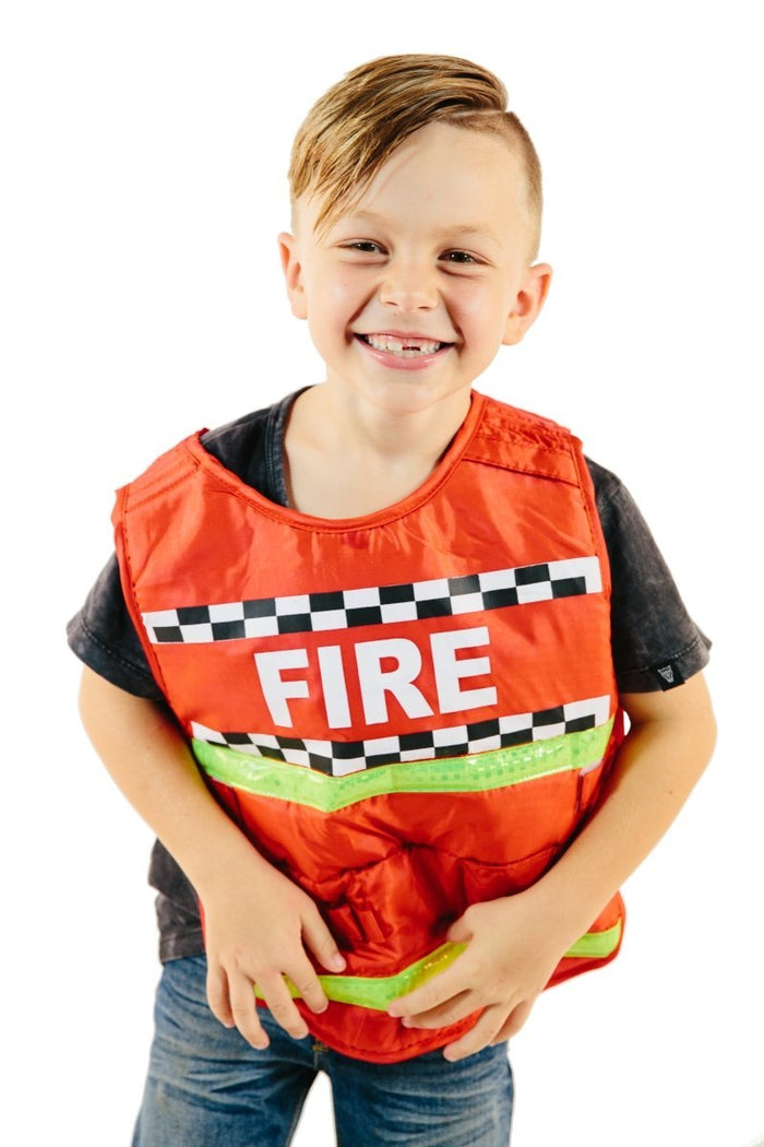 Boys Only Package - letsdressup.com.au - Package Deals