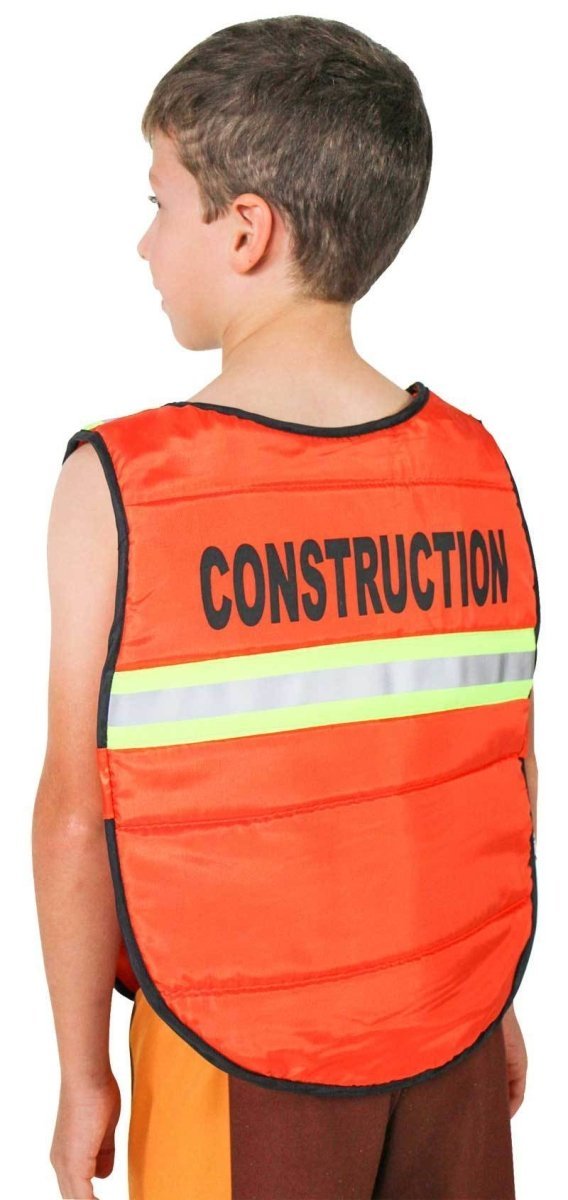 Boys Only Package - letsdressup.com.au - Package Deals