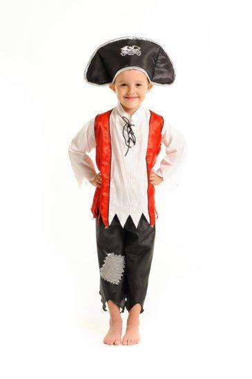 Boys Only Package - letsdressup.com.au - Package Deals