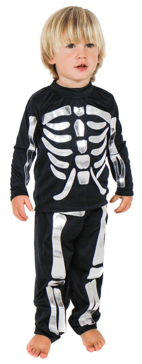 Boys Only Package - letsdressup.com.au - Package Deals