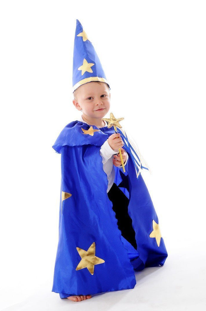 Boys Only Package - letsdressup.com.au - Package Deals