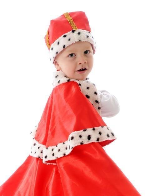 Boys Only Package - letsdressup.com.au - Package Deals