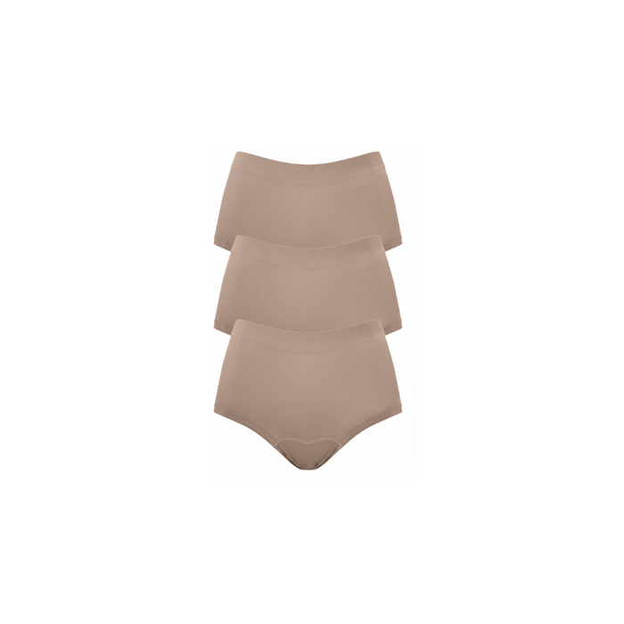Brief Light 3-Pack