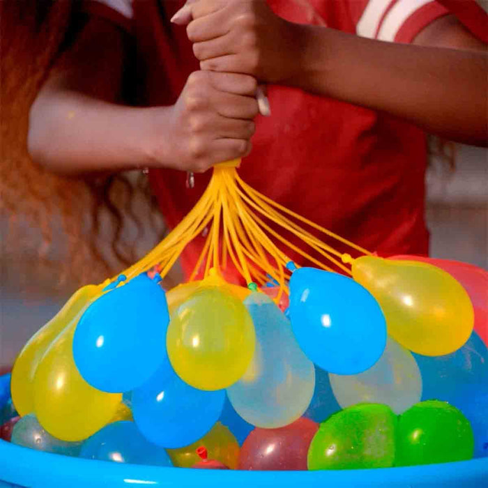 Bunch O Balloons Water Balloons