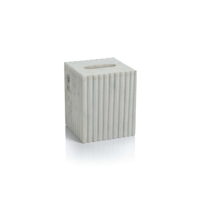 Tissue Box