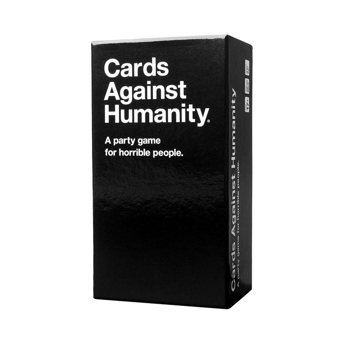 Cards Against Humanity
