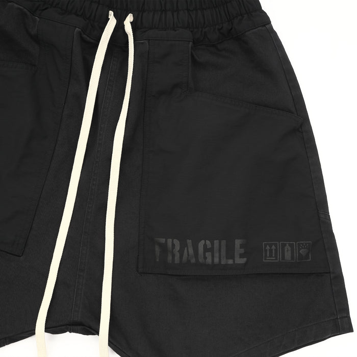 CARGO SHORTS