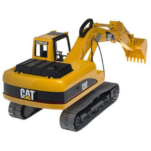CAT Excavator