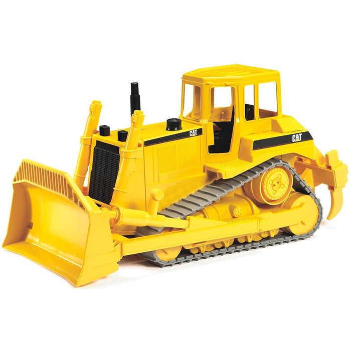 Caterpillar Bulldozer