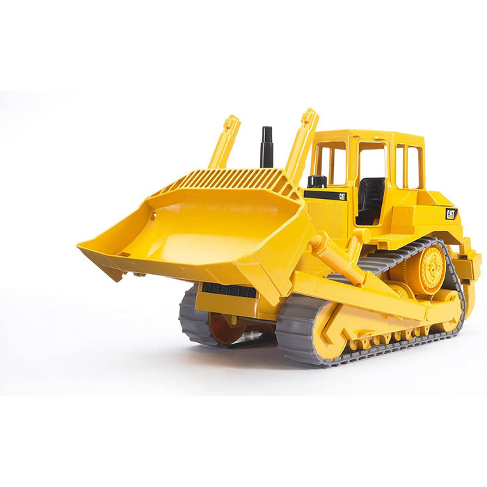 Caterpillar Bulldozer