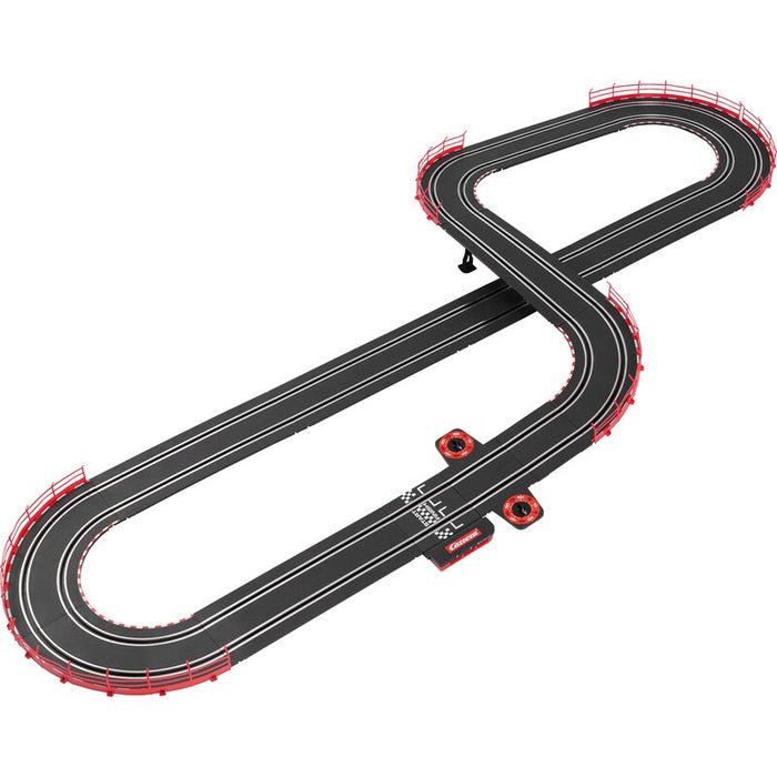 Champions Racing 1:43 Slot Car Racing