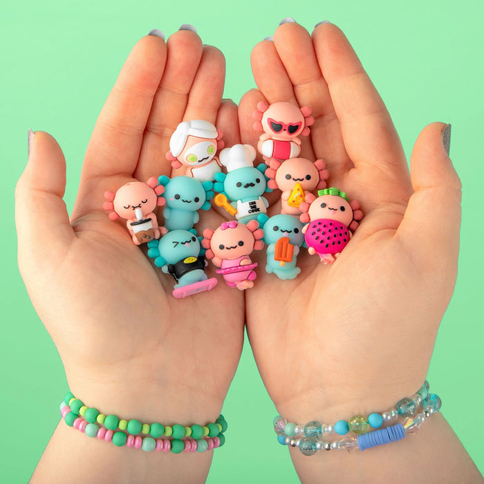 Charm Changers Jewelry Design Kit