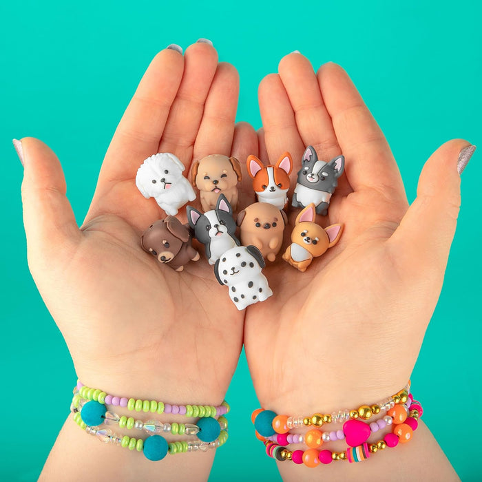 Charm Changers Jewelry Design Kit