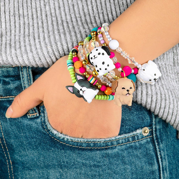 Charm Changers Jewelry Design Kit