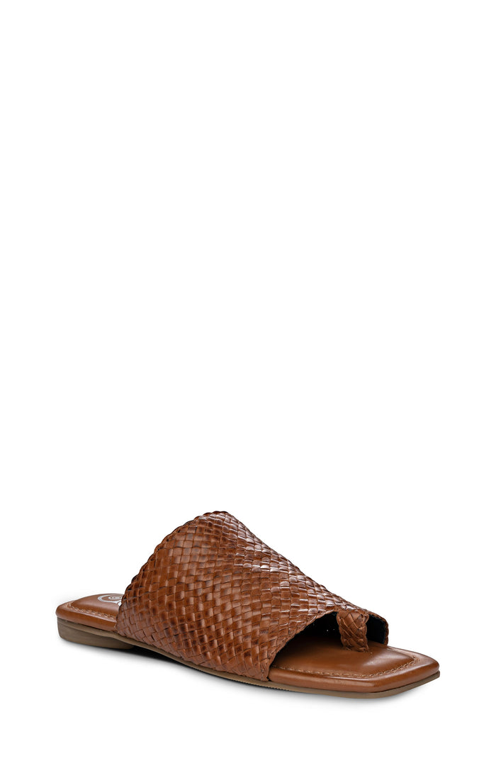 CHIC Golo Shoes