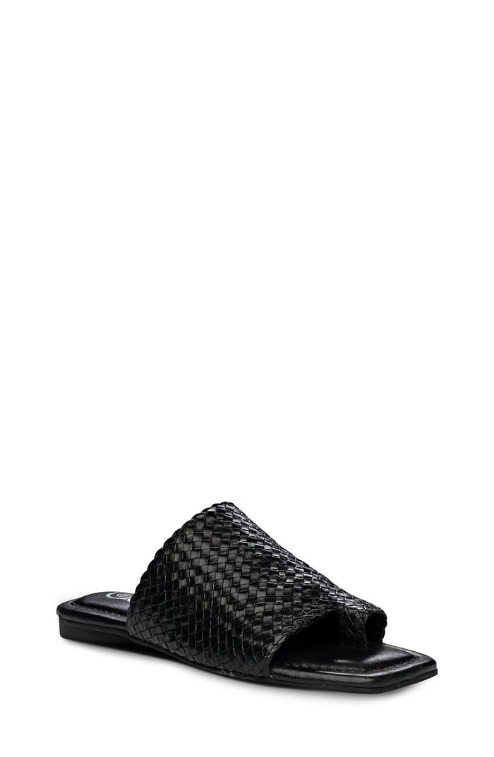 CHIC Golo Shoes