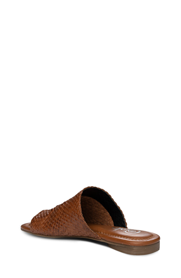 CHIC Golo Shoes