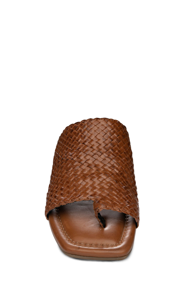 CHIC Golo Shoes