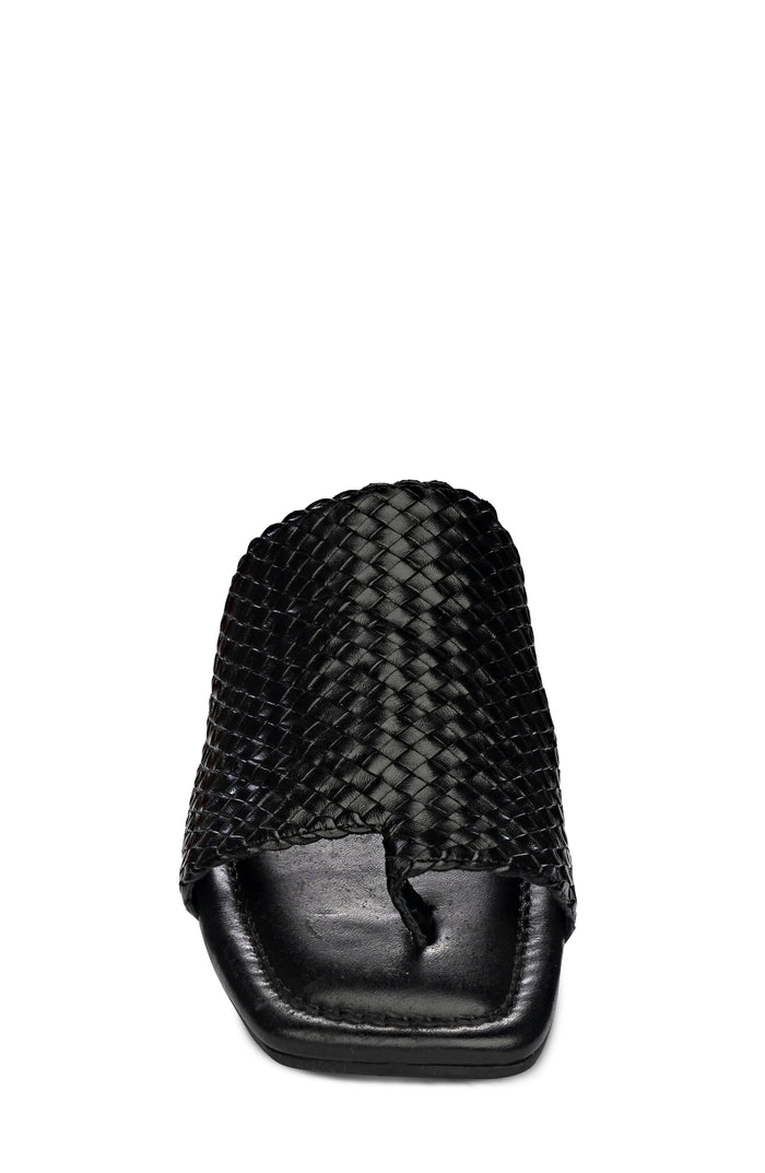 CHIC Golo Shoes