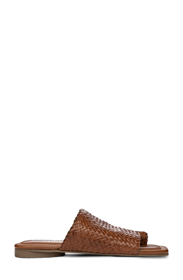 CHIC Golo Shoes