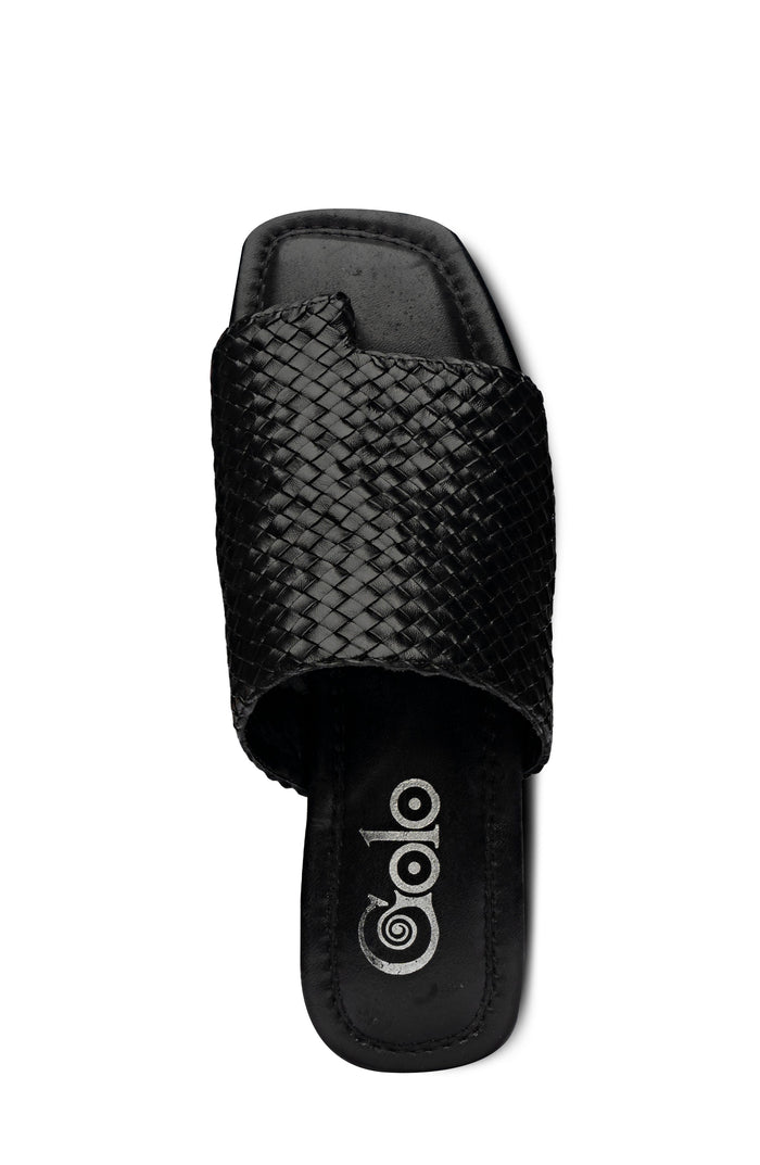 CHIC Golo Shoes