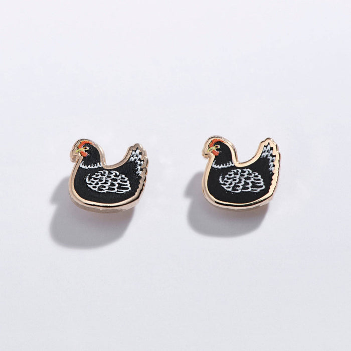 Chicken Studs