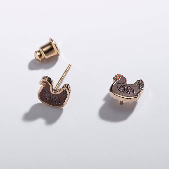 Chicken Studs