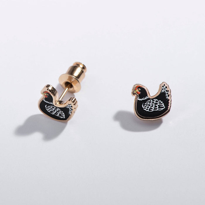 Chicken Studs
