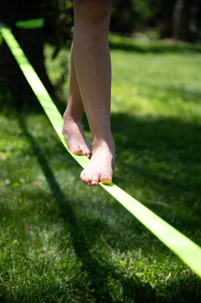 Classic Slackline 50ft