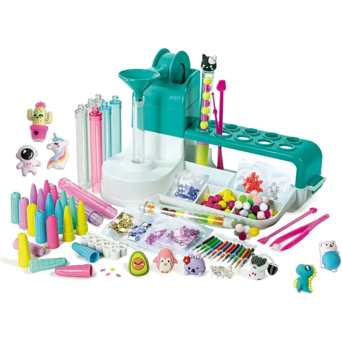 Clementoni Idea Pen Creator Studio