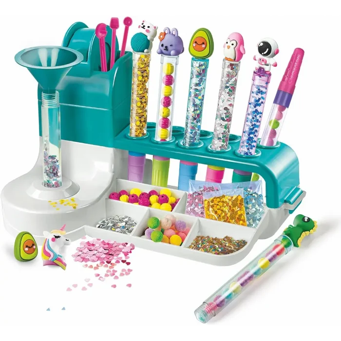 Clementoni Idea Pen Creator Studio