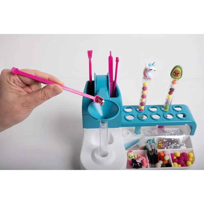 Clementoni Idea Pen Creator Studio