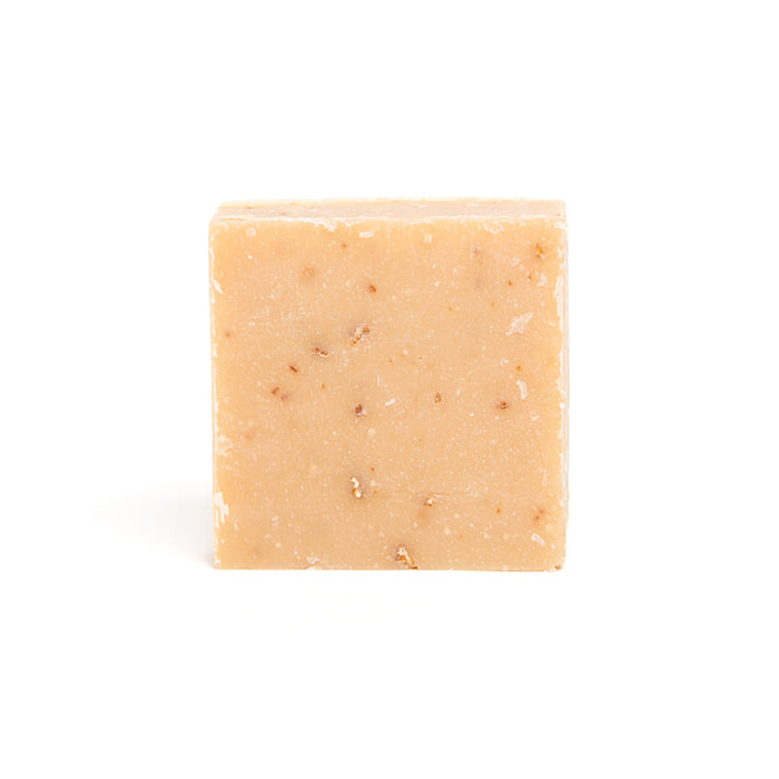 Cleopatra - Cold Process Palm Free Soap