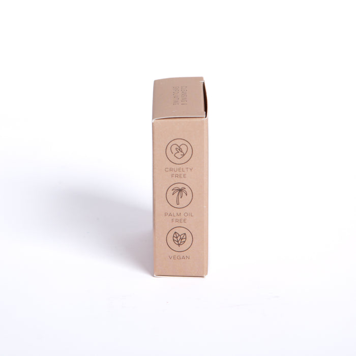 Cleopatra - Cold Process Palm Free Soap