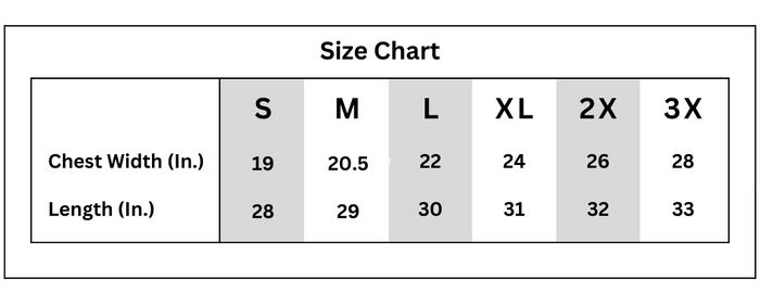 Closer to the Sun 2026 Totem Unisex T-Shirt
